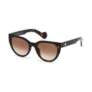 Moncler Sunglasses‎